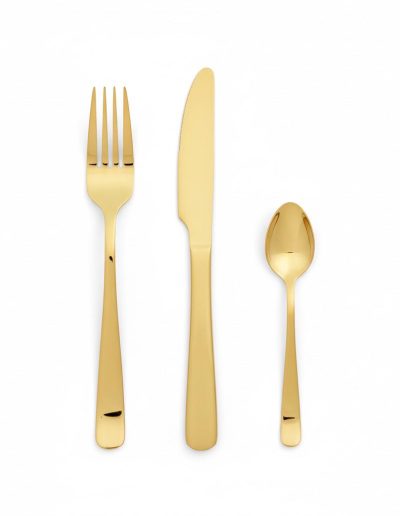 647 king events | 647-KING-EVENTS-catalogues41