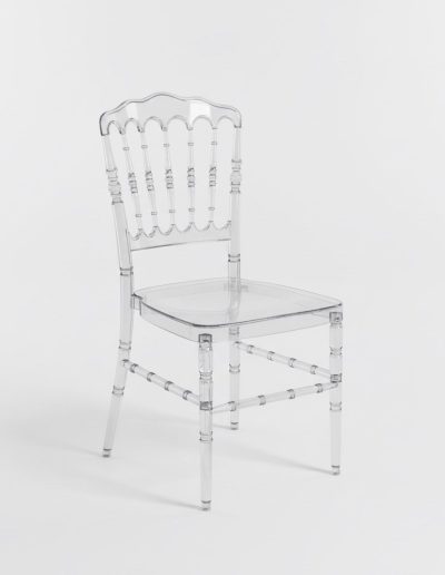 647 king events | 647-KING-EVENTS-catalogues42