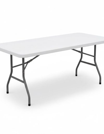 647 king events | 647-KING-EVENTS-catalogues46