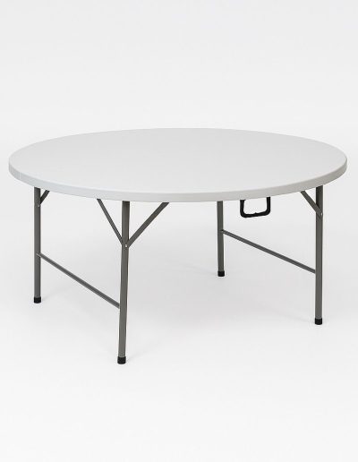 647 king events | 647-KING-EVENTS-catalogues48