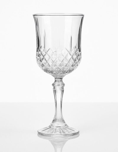 647 king events | 647-KING-EVENTS-catalogues49