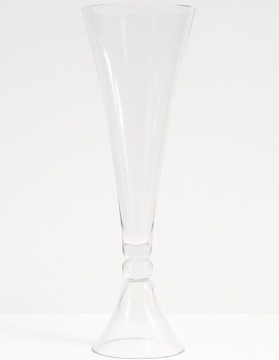 647 king events | 647-KING-EVENTS-catalogues50