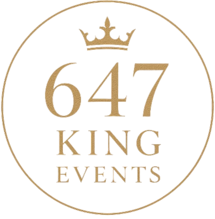 647 king events