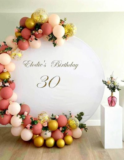 647 king events | Photo 1