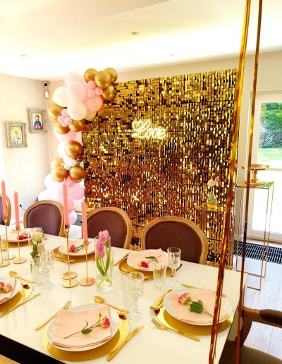 647 king events | Photo 2