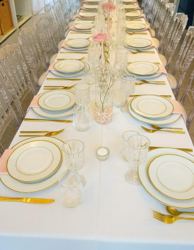 647 king events | Photo 3