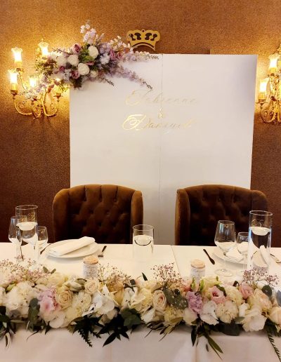 647 king events | Photo 4