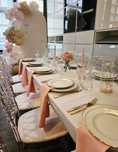 647 king events | Photo 5