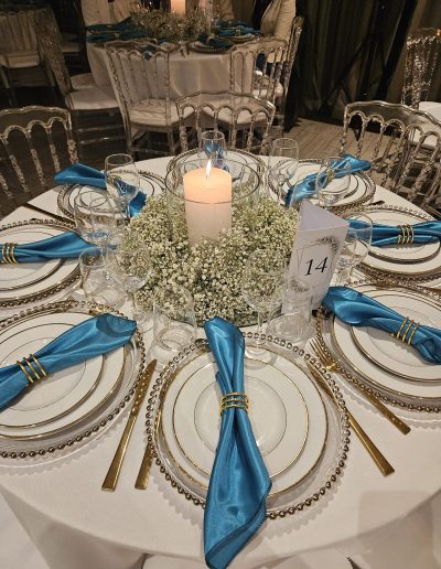 647 king events | Photo 6